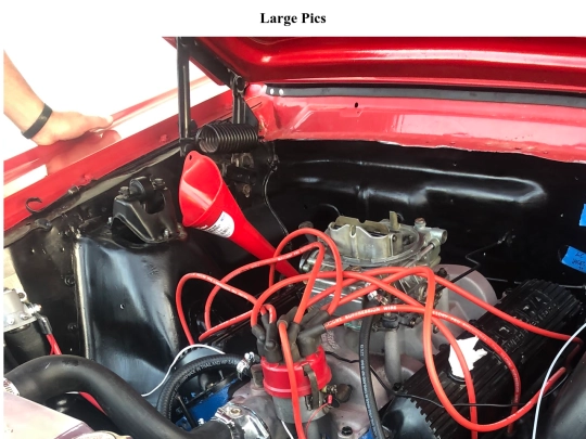mustang_4.0/mustang/engine/full_view_full screenshot