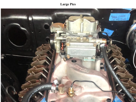 mustang_4.0/mustang/engine/no_valve_covers_full screenshot