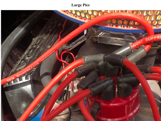 tmp/mustang/engine/distributor_full screenshot