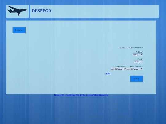 P9/Wireframe_responsive screenshot