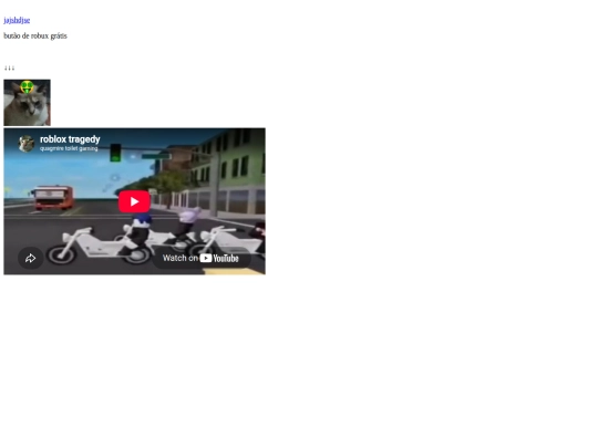 teste screenshot