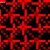 namedzeth.yorniq.xyz avatar