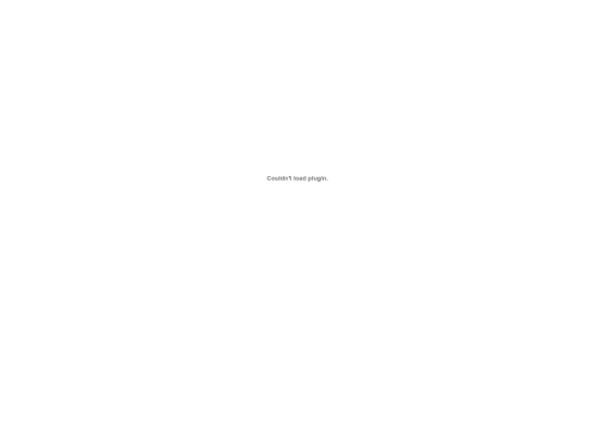 portfolio/chicagotribuneprojects/fall2002/codsellsheet screenshot