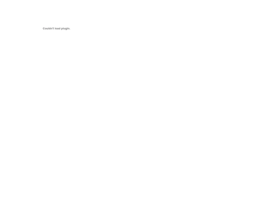 portfolio/chicagotribuneprojects/seinfeld/fla/seinfeld_working screenshot