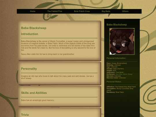 storylist/beanstalked/bsedcharacters/baba screenshot