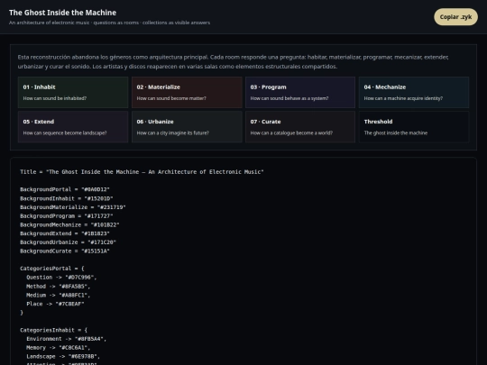Graph-Tech Galeries/the-ghost-inside-the-machine-electronic-music-architecture screenshot