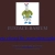 eustacebarium.yorniq.xyz avatar