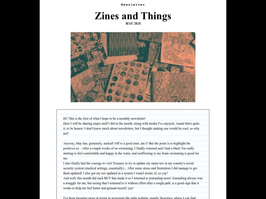 newsletter/posts/May2026/2026may screenshot