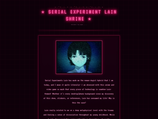 shrine1 screenshot