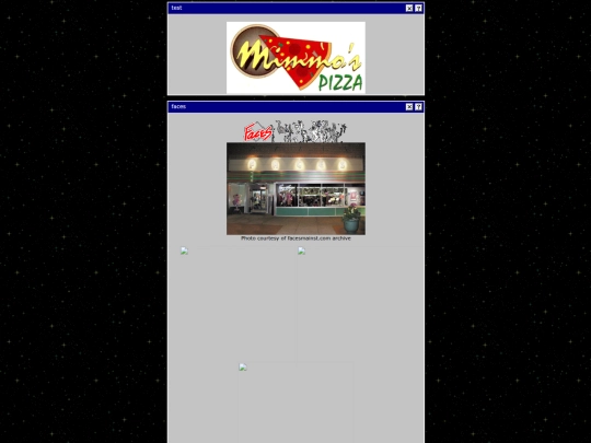 oldnet2 screenshot