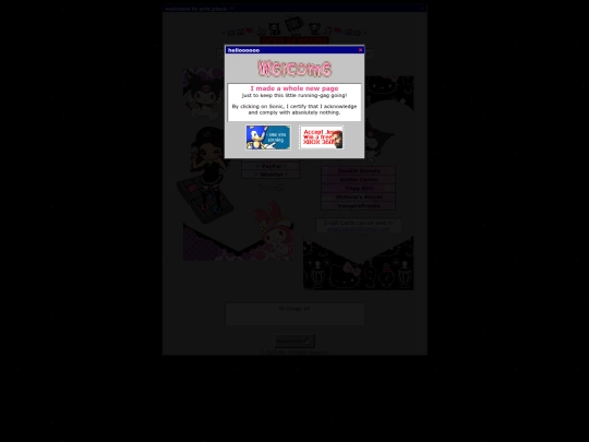 woah screenshot