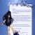 xiaomu.yorniq.xyz avatar