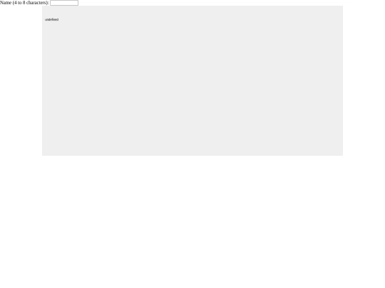 canvas_draw_text screenshot
