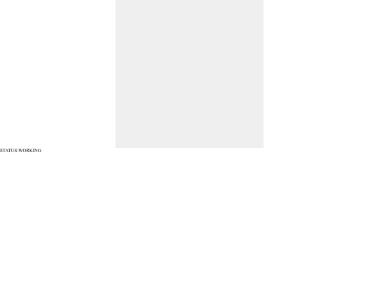 drawing_application/drawing_application screenshot