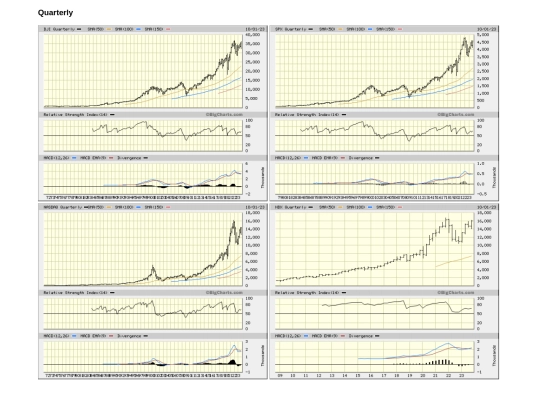 Web Pages/7_USA^07a_Quarterly^Quarterly_F screenshot