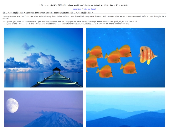windows_default screenshot