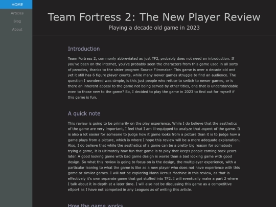 tf2 screenshot