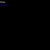 phosphordecay.yorniq.xyz avatar