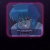 Ransei's Void 💫 avatar