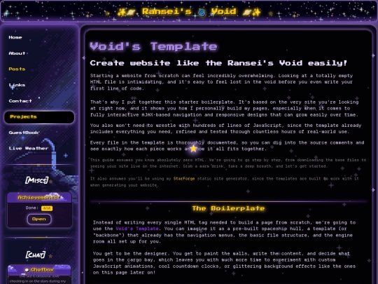 pages/other/template-make screenshot