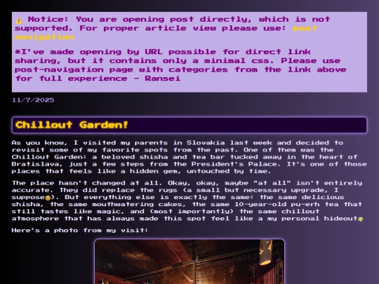 pages/posts/post101 screenshot