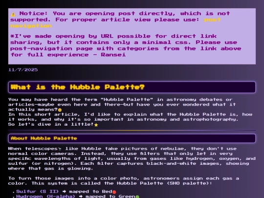 pages/posts/post104 screenshot