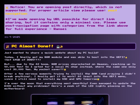pages/posts/post126 screenshot