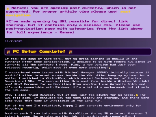 pages/posts/post127 screenshot