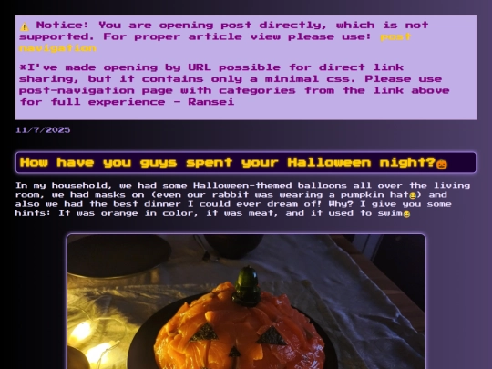 pages/posts/post128 screenshot