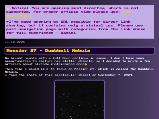 pages/posts/post132 screenshot
