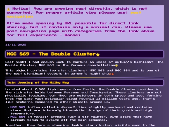 pages/posts/post133 screenshot