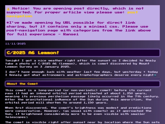 pages/posts/post134 screenshot