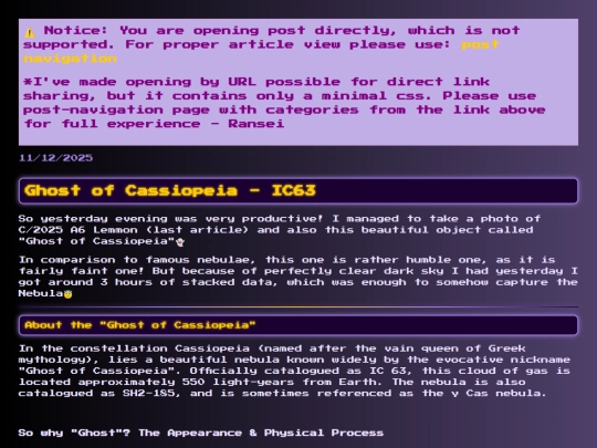 pages/posts/post135 screenshot