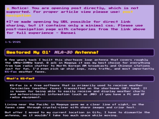 pages/posts/post161 screenshot