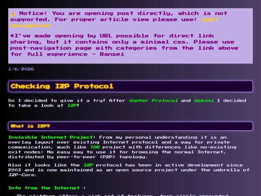 pages/posts/post163 screenshot