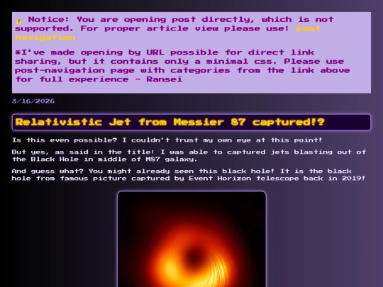 pages/posts/post193 screenshot