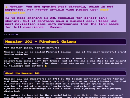 pages/posts/post197 screenshot