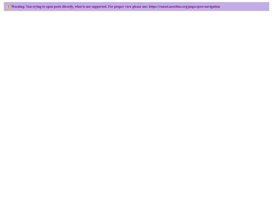 pages/posts/post200 screenshot