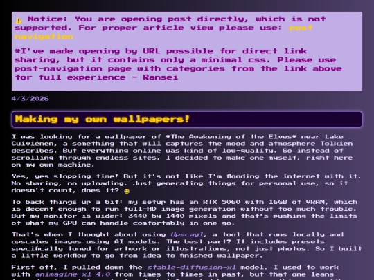 pages/posts/post203 screenshot