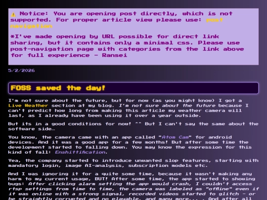 pages/posts/post219 screenshot