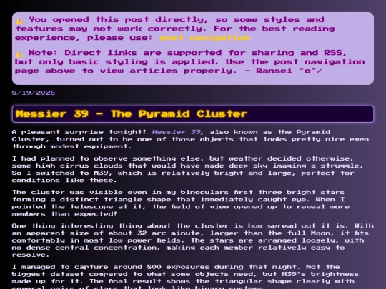 pages/posts/post224 screenshot