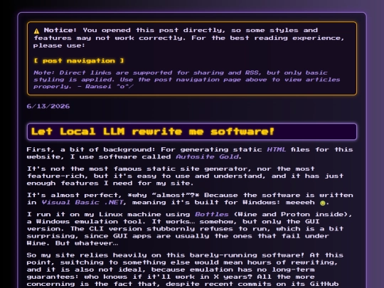 pages/posts/post228 screenshot
