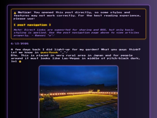 pages/posts/post3 screenshot