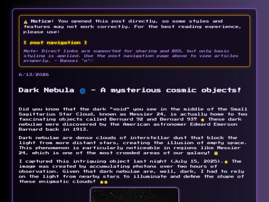 pages/posts/post34 screenshot