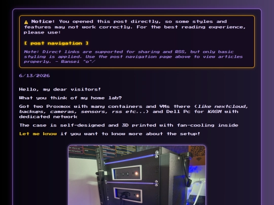 pages/posts/post5 screenshot