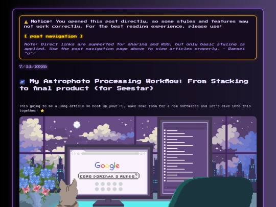 pages/posts/post52 screenshot