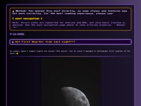 pages/posts/post53 screenshot