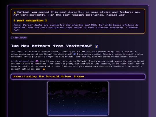 pages/posts/post55 screenshot