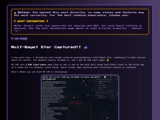 pages/posts/post56 screenshot