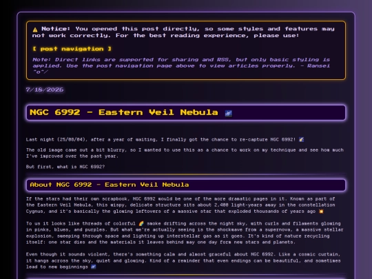 pages/posts/post57 screenshot